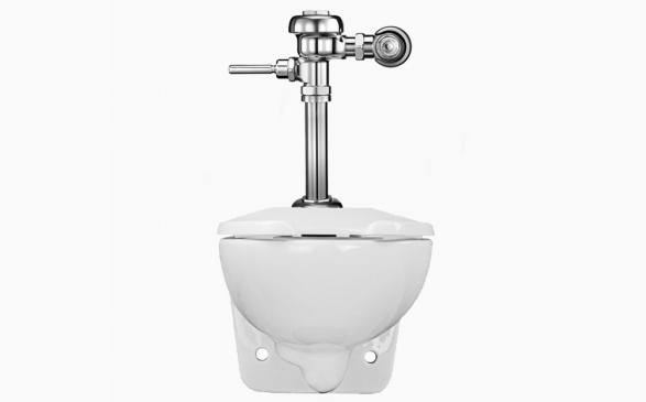 Sloan WETS-2453.1015
